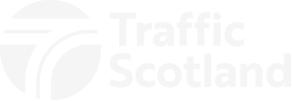Traffic Scotland